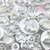Cortante c/ Exp. Flor Cerezo 1,5-3cm | 4 u. - comprar online