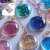 Mix Glitter Metalizado | 6u. - comprar online