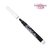 Marcador Comestible Wilton Negro x1