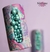 Molde Silicona Icepop Surprise 7cm | 4 cav. - comprar online