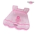 Cortante Vestido Beb | 13 cm.