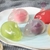 Molde Silicona Conejo | 2 cav. - boutique cook
