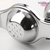 Exprimidor Manual Acero Inox. - comprar online