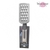 Rallador Manual Grueso | 25 cm - comprar online