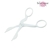 Tijera Para Flores - comprar online