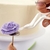 Tijera Para Flores - tienda online