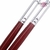 Pinceles C/ Punta De Silicona | Grandes - comprar online