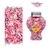 Sprinkles XOXO Mix Wilton | 110g