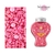 Valentine Sprinkles Love Mix Wilton | 124 gr.