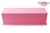 Molde Budinera Silicona | 26cm - comprar online