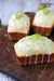 Molde Silicona Mini Budin | 11 cm. - boutique cook
