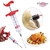 Jeringa Gastronmica - comprar online