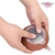 Manga Silicona Dosificadora Macarons | 200ml - boutique cook