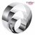 Cintura Aro Circular 10-15-20cm | 3 u.