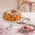 Molde Silicona Bundt Cake Jubilee - comprar online