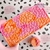 Molde Tableta Hearts 15cm | 1 cav. - boutique cook