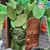 Cortante c/ Exp. Hoja Rosa 2-4cm | 3 u. en internet