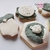Molde Silicona Safari 4cm | 16 cav. - boutique cook