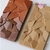 Imagen de Molde Silicona Tableta Crush 15cm | 1 cav.