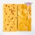 Molde Silicona Tableta Crush 15cm | 1 cav. - comprar online
