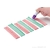 Set De 10 Pinzas C/ Terminacin Lisa | 2 cm - comprar online