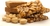 Molde Silicona Barritas c/ Relieve 5 cm | 20 cav. en internet