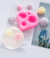 Banner de boutique cook