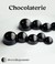 Banner de boutique cook