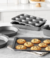Banner de boutique cook