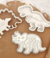 Banner de boutique cook