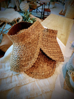 VISERA