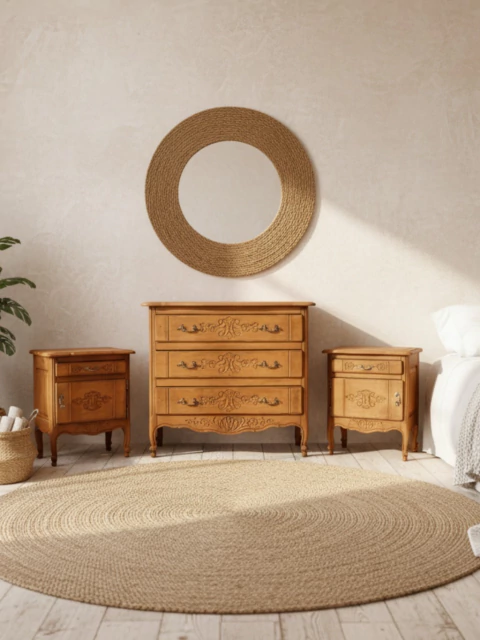 COMODA ANGEL - comprar online