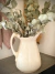 JARRA DE CERAMICA FRANCESA 2L