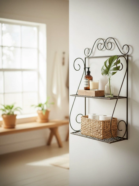 REPISA MILI - comprar online