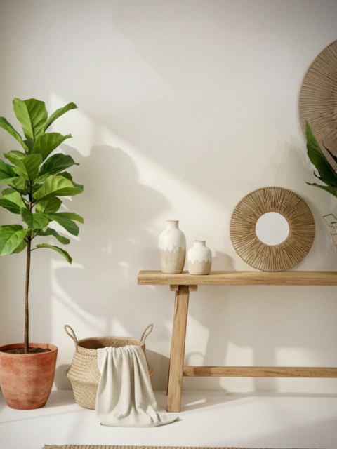 ESPEJO TOTO CHICO NEW - comprar online