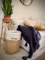 CONTENEDOR LAUNDRY - comprar online
