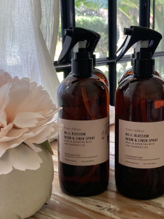 HOME SPRAYS FLORECER - tienda online