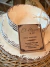 Imagen de PLATOS MELAMINA CRUDO SET 12 u