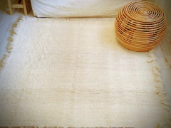 ALFOMBRA TELAR 2X2 - comprar online