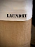 CONTENEDOR LAUNDRY en internet