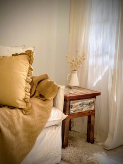 MESA DE LUZ - El Almacén de Totó® | #Inspirando Mujeres