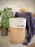 CONTENEDOR LAUNDRY