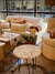 SILLON RECTO 2 METROS - El Almacén de Totó® | #Inspirando Mujeres