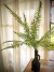 RAMA ARTIFICIAL HELECHO 50CM