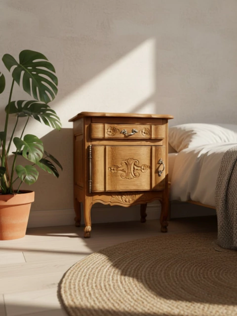 SET MESAS DE LUZ ANGEL - comprar online