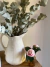 Imagen de JARRA DE CERAMICA FRANCESA 2L