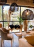 SILLON PANA GRIS - tienda online