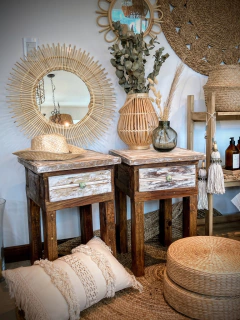MESA DE LUZ - El Almacén de Totó® | #Inspirando Mujeres