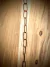 CADENA Y CABLE - comprar online