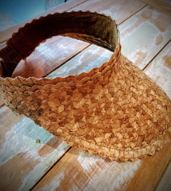 VISERA - comprar online